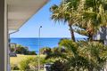 Property photo of 9/42 Ocean Street Narrabeen NSW 2101
