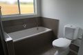Property photo of 26/137 Progress Road Richlands QLD 4077