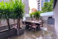 Property photo of 203/233-239 Collins Street Melbourne VIC 3000