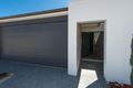 Property photo of 35/1 Balfour Road Swan View WA 6056