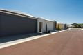 Property photo of 35/1 Balfour Road Swan View WA 6056