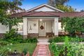 Property photo of 47 Redwood Avenue Jerrabomberra NSW 2619