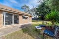 Property photo of 3 Knightsbridge Court Somerville VIC 3912