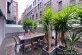 Property photo of 203/233-239 Collins Street Melbourne VIC 3000