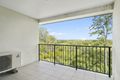 Property photo of 127/26-32 Edward Street Caboolture QLD 4510
