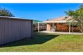 Property photo of 17 Dean Court Urraween QLD 4655