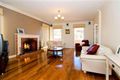 Property photo of 1 Wattle Drive Sunbury VIC 3429