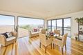 Property photo of 15 Charlotte Street Merewether NSW 2291
