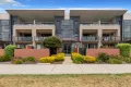 Property photo of 33/1 Drew Street Greenway ACT 2900