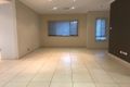 Property photo of 11/36-38 Watkins Road Baulkham Hills NSW 2153