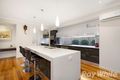 Property photo of 73 Phoenix Drive Wheelers Hill VIC 3150