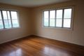 Property photo of 13 Baker Street Dimbulah QLD 4872