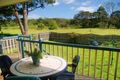 Property photo of 39 Lakeside Drive Eden NSW 2551