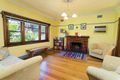 Property photo of 32 Manton Street Heidelberg VIC 3084