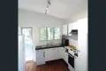 Property photo of 44 Park Road West Dutton Park QLD 4102