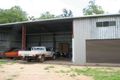 Property photo of 8 Pritchard Street Emerald QLD 4720