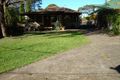 Property photo of 3 Willoughby Street Epping NSW 2121