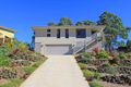 Property photo of 24 Forestoak Way Goonellabah NSW 2480