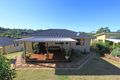 Property photo of 24 Forestoak Way Goonellabah NSW 2480