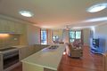 Property photo of 24 Forestoak Way Goonellabah NSW 2480