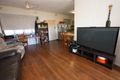 Property photo of 13 Clark Street Port Hedland WA 6721