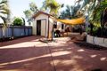 Property photo of 13 Clark Street Port Hedland WA 6721