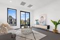 Property photo of 7A Mulgrave Street Ashwood VIC 3147