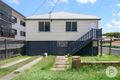 Property photo of 56 Winchester Street Hamilton QLD 4007