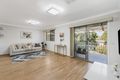 Property photo of 47 Clackmannan Road Winston Hills NSW 2153
