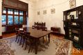 Property photo of 205 Canterbury Road St Kilda West VIC 3182