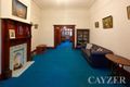 Property photo of 205 Canterbury Road St Kilda West VIC 3182