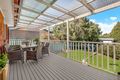 Property photo of 47 Clackmannan Road Winston Hills NSW 2153