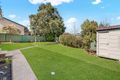 Property photo of 47 Clackmannan Road Winston Hills NSW 2153