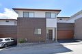 Property photo of 5 Blackbird Street Thornton NSW 2322