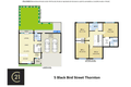 Property photo of 5 Blackbird Street Thornton NSW 2322