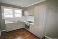Property photo of 47 Copland Street Kooringal NSW 2650