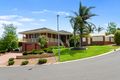 Property photo of 17 Magellan Crescent Kangaroo Flat VIC 3555
