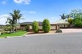 Property photo of 17 Magellan Crescent Kangaroo Flat VIC 3555