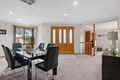 Property photo of 17 Magellan Crescent Kangaroo Flat VIC 3555