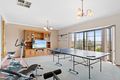 Property photo of 17 Magellan Crescent Kangaroo Flat VIC 3555