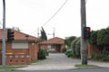 Property photo of 3/25 Grange Road Alphington VIC 3078