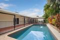 Property photo of 71 Cottesloe Drive Kewarra Beach QLD 4879