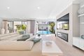 Property photo of 22 Mount View Terrace Mount Pleasant WA 6153