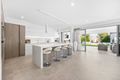 Property photo of 22 Mount View Terrace Mount Pleasant WA 6153