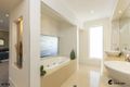 Property photo of 2143 Riverside Drive Hope Island QLD 4212