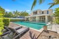 Property photo of 2143 Riverside Drive Hope Island QLD 4212