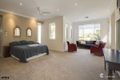Property photo of 2143 Riverside Drive Hope Island QLD 4212