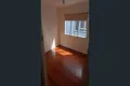 Property photo of 44 Park Road West Dutton Park QLD 4102