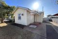 Property photo of 26 Knight Street Whyalla Stuart SA 5608