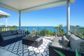 Property photo of 29/288 Casuarina Drive Rapid Creek NT 0810